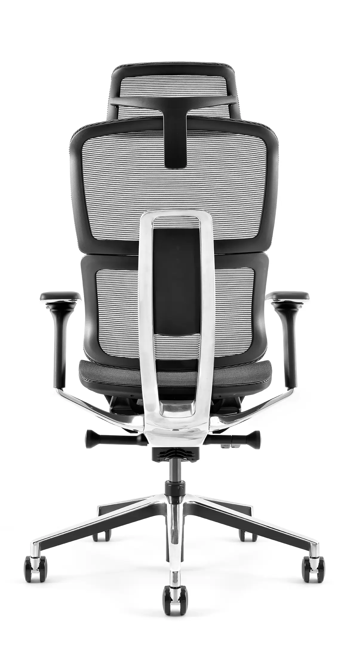 北琛（深圳）家具有限公司